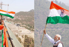 Photo of भारत@79: अटूट शक्ति की ओर