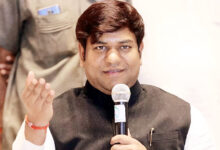 Photo of बिहार में मुकेश सहनी को लेकर रोचक राजनीतिक घटनाक्रम चल रहा है !