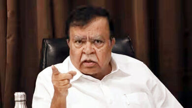 Photo of क्या है हनी ट्रैप क्यों आ रहे उससे राजनीतिक तूफान !