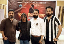 Photo of राजू कलाकारः ज़ीरो से हीरो बनने का सफ़र