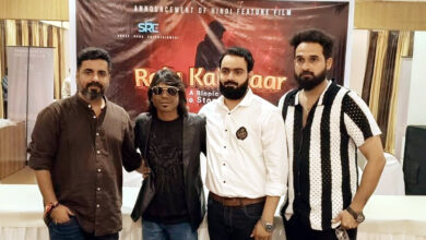 Photo of राजू कलाकारः ज़ीरो से हीरो बनने का सफ़र