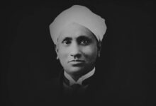 Photo of वैज्ञानिक सुधार के 78 साल: स्वतंत्रता के बाद से विज्ञान, प्रौद्योगिकी और नवाचार में देश की उल्लेखनीय यात्रा