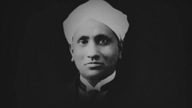 Photo of वैज्ञानिक सुधार के 78 साल: स्वतंत्रता के बाद से विज्ञान, प्रौद्योगिकी और नवाचार में देश की उल्लेखनीय यात्रा