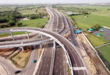 Photo of प्रधानमंत्री मोदी 17 अगस्त को दिल्ली में 11,000 करोड़ रुपये की राजमार्ग परियोजनाओं का उद्घाटन करेंगे