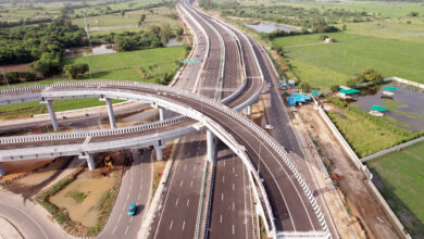 Photo of प्रधानमंत्री मोदी 17 अगस्त को दिल्ली में 11,000 करोड़ रुपये की राजमार्ग परियोजनाओं का उद्घाटन करेंगे