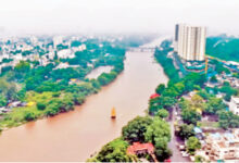Photo of ऋतुचक्र में गड़बड़ी, संकट का संकेत