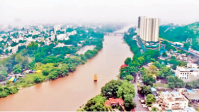 Photo of ऋतुचक्र में गड़बड़ी, संकट का संकेत