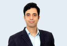 Photo of फिल्म “सार्या” से बड़े पर्दे पर दस्तक देंगे राजीव पठानिया
