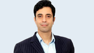 Photo of फिल्म “सार्या” से बड़े पर्दे पर दस्तक देंगे राजीव पठानिया