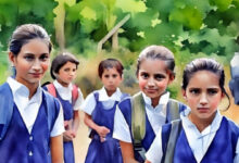 Photo of स्कूल छोड़ती बेटियाँ: संसाधनों की कमी या सामाजिक चूक?