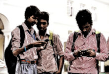 Photo of डिजिटल जुनून और युवा हिंसा: समाज के सामने गंभीर चुनौती