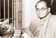 Photo of आजादी के मतवालों के प्रेरक एवं रोचक प्रसंग