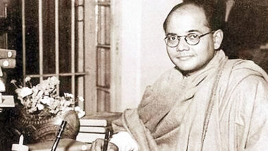 Photo of आजादी के मतवालों के प्रेरक एवं रोचक प्रसंग
