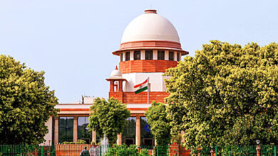 Photo of बच्चों की सुरक्षा बनाम पशुप्रेम, अब सुप्रीम फैसला बाकी