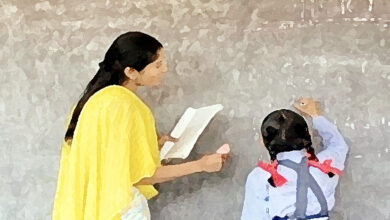 Photo of शिक्षकों की ऑनलाइन ट्रांसफर पॉलिसी : सुविधा से जंजाल तक की यात्रा
