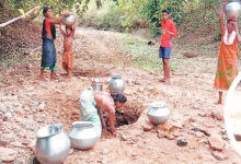 Photo of हवा-पानी की आज़ादी के बिना आज़ादी अधूरी