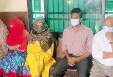Photo of छत्तीसगढ़ पीएससी भर्ती घोटाले में 5 गिरफ्तार