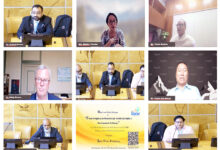 Photo of परिधि से मुख्यधारा तक: UNHRC में पूर्वोत्तर भारत के विकास पथ पर उच्च स्तरीय नीति संवाद