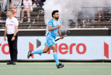 Photo of भारत का मकसद अब तीनो सुपर 4 मैच जीत फाइनल में स्थान बनाना