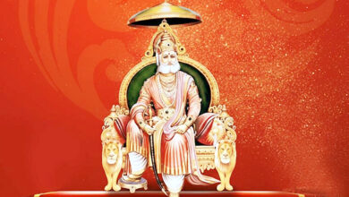 Photo of आदर्श शासन-व्यवस्था और समाजवाद के प्रणेता थे अग्रसेन