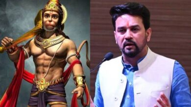 Photo of तो क्या यही “ज्ञान ” हमें विश्व गुरु बनायेंगे ?