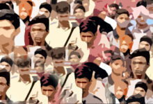 Photo of विकास की रफ्तार और घटता रोजगार