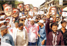 Photo of आई लव मोहम्मद की हकीकत और साज़िशों का सच