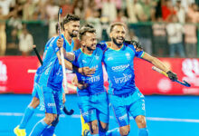 Photo of भारत की टीम मलयेशिया पर सुपर 4 में दमदार जीत से शीर्ष पर