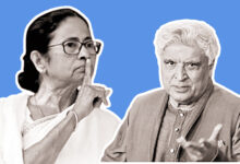 Photo of कोलकाता का साहित्य महोत्सव विवाद : अभिव्यक्ति की स्वतंत्रता बनाम कट्टरपंथ