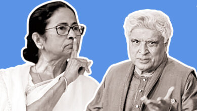 Photo of कोलकाता का साहित्य महोत्सव विवाद : अभिव्यक्ति की स्वतंत्रता बनाम कट्टरपंथ