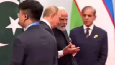 Photo of एससीओ घोषणा-पत्र में पहलगाम हमले की निंदा के बाद संयुक्त राष्ट्र में भारत की भूमिका