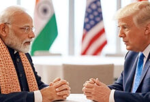Photo of मोदी-ट्रंप के सार्थक संवाद से क्या राह बदलेगी?