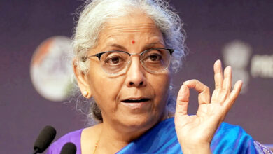 Photo of जीएसटी का नया दौर: कराधान व्यवस्था क्रांति की ओर
