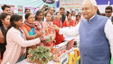 Photo of सरकार, सरोकार और महिला रोजगार