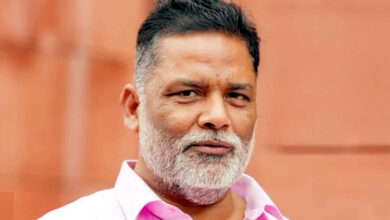 Photo of बिहार की राजनीति का अनिश्चित चरित्र