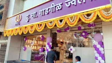 Photo of महाराष्ट्र और मध्य भारत में ‘पीएनजी’ का चमकता विस्तार