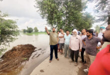 Photo of पंजाब जल प्रलय : दुनिया के मददगारों को आज मदद की दरकार