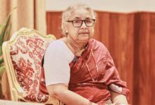 Photo of भारतीय मूल के एक और नेता ने की वैश्विक राजनीति में एक मजबूत उपस्थिति दर्ज