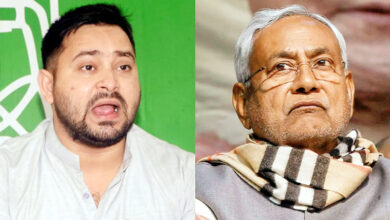 Photo of बिहार के किसी भी गठबंधन में सब ठीक नहीं