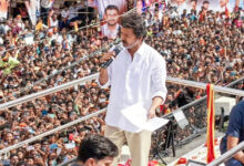 Photo of भीड़ हादसों और त्रासदियों का सिलसिला कब थमेगा?