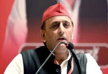 Photo of पंचायत चुनाव में सीधे कूदने का साहस नहीं जुटा पा रही है सपा