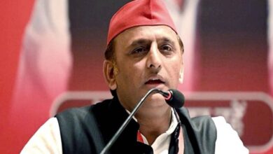 Photo of पंचायत चुनाव में सीधे कूदने का साहस नहीं जुटा पा रही है सपा
