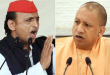 Photo of योगी की तारीफ से क्यों बढ़ी अखिलेश की बेचैनी