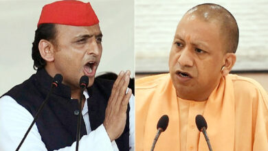 Photo of योगी की तारीफ से क्यों बढ़ी अखिलेश की बेचैनी