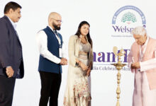 Photo of “अनंतरंग 2025”: भारत का पहला सांस्कृतिक मानसिक स्वास्थ्य महोत्सव