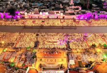 Photo of इस तरह के विश्व रिकॉर्ड्स का क्या किया जाए