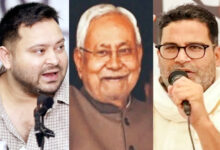 Photo of बिहार 2025: तेजस्वी की चुनौती, एनडीए की दुविधा और त्रिशंकु विधानसभा का साया
