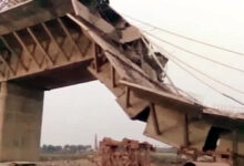 Photo of ‘झूठ की बिसात’ पर सत्ता की ‘कारगुज़ारियां’