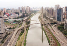 Photo of शहर जहां सौन्दर्य, संभावनाएं एवं संवेदनाएं बिछी हो