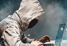 Photo of 1 लाख के साइबर फ्रॉड की तुरंत ई-एफआईआर : दिल्ली पुलिस